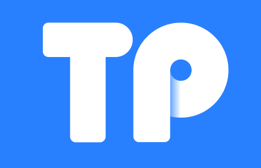 如何在TP钱包上顺利购买加密币？我踩过的那些坑